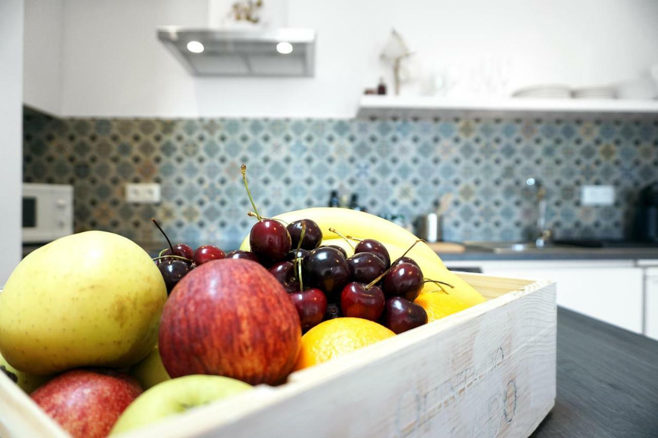 Mood Lodging - Caldas & Ocean Obidos Ngoại thất bức ảnh