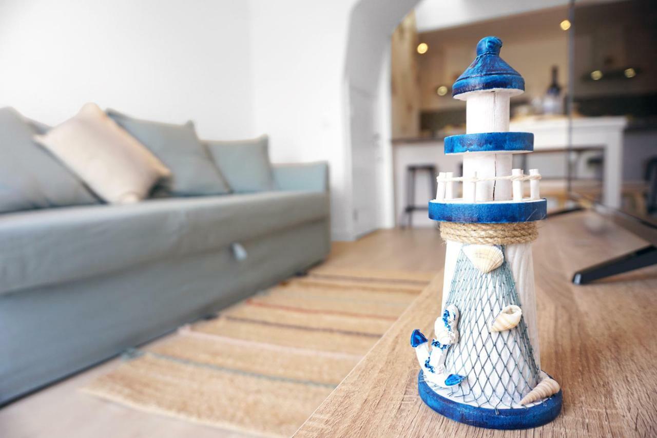 Mood Lodging - Caldas & Ocean Obidos Ngoại thất bức ảnh