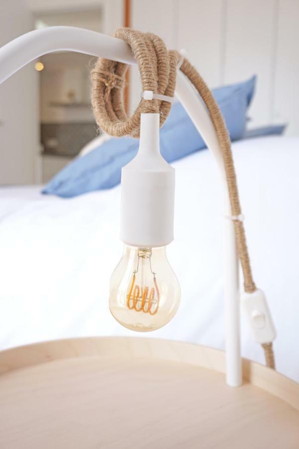 Mood Lodging - Caldas & Ocean Obidos Ngoại thất bức ảnh