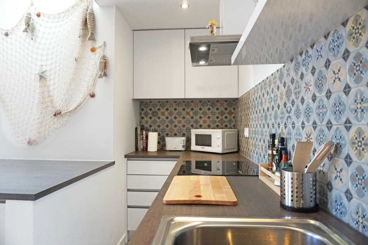 Mood Lodging - Caldas & Ocean Obidos Ngoại thất bức ảnh