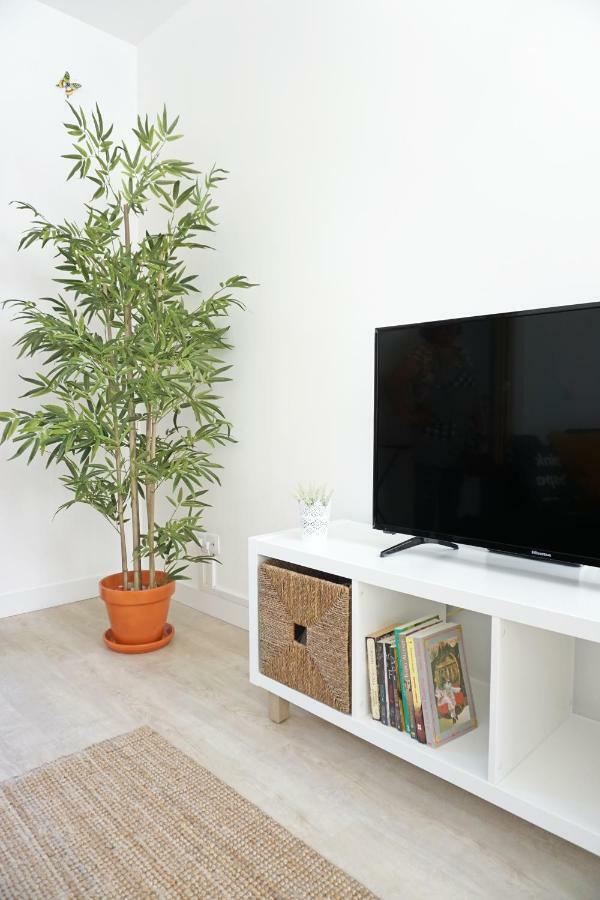 Mood Lodging - Caldas & Ocean Obidos Ngoại thất bức ảnh